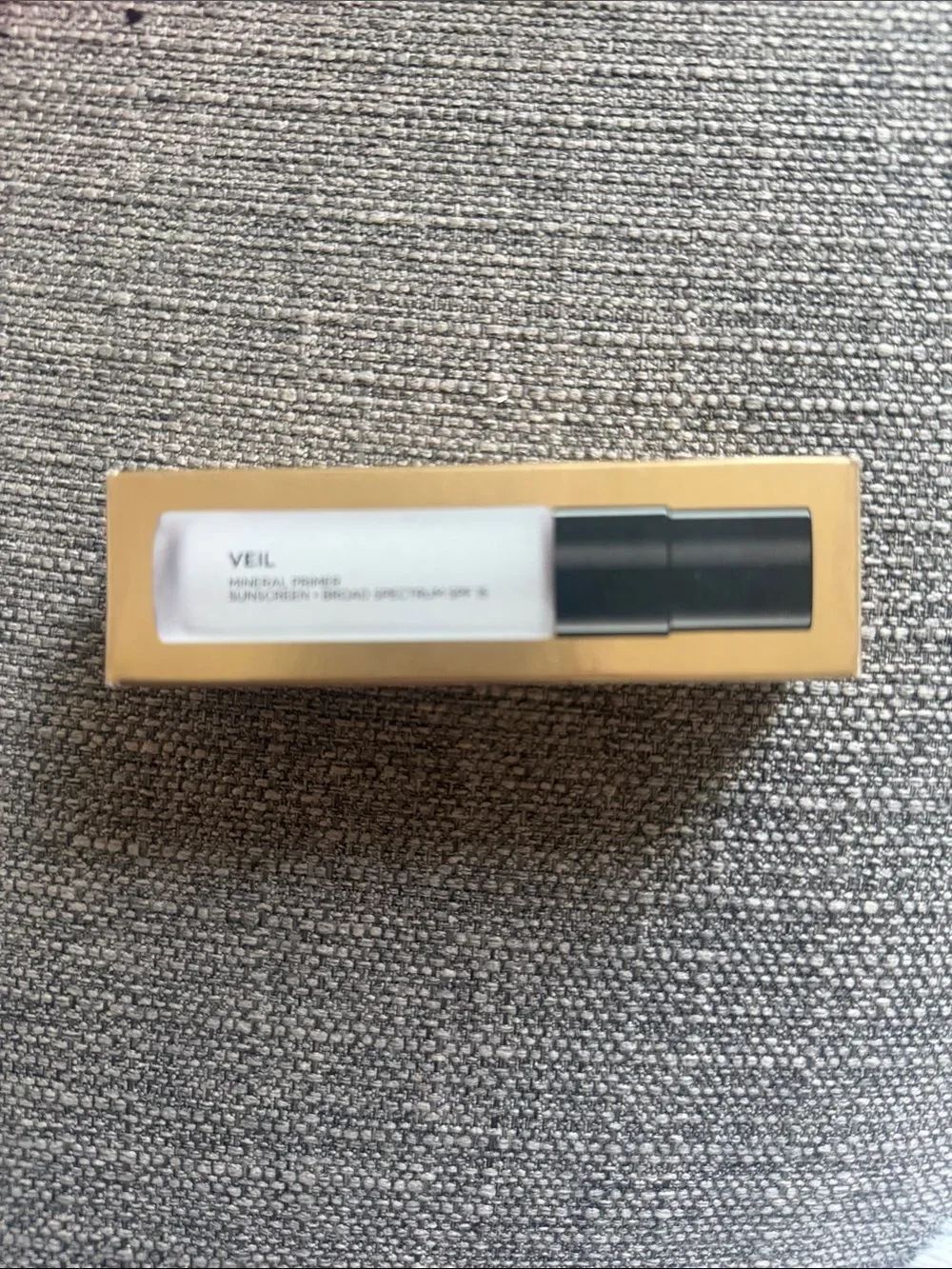 Hourglass Veil Mineral Primer SPF $58